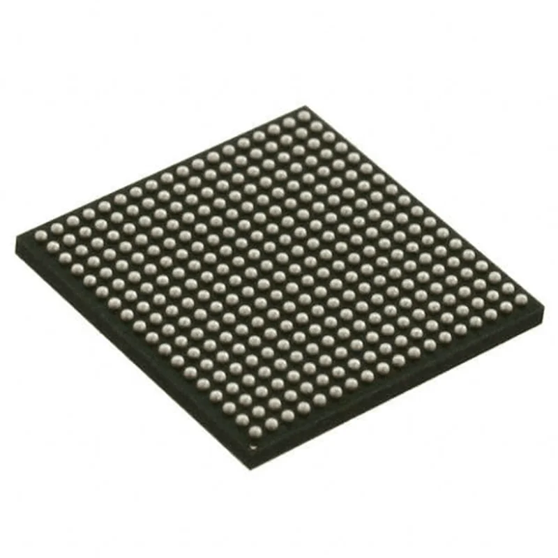 

New original stock 10M08DAU324C8G BGA324 editable logic device