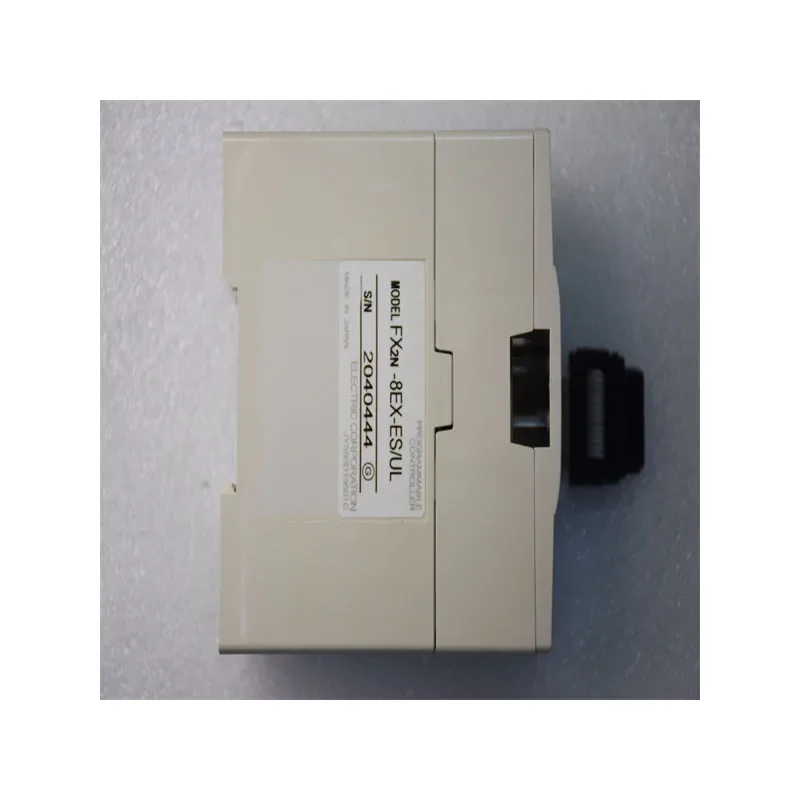 В наличии Plc программирующие контроллеры Q03UDCPU