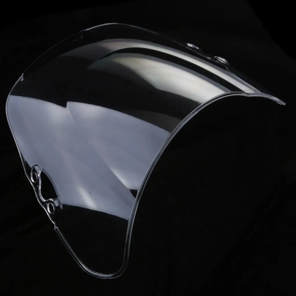 Ветрозащитный экран для мотогонок HONDA CBR600F2 92 93 94 1991-1994