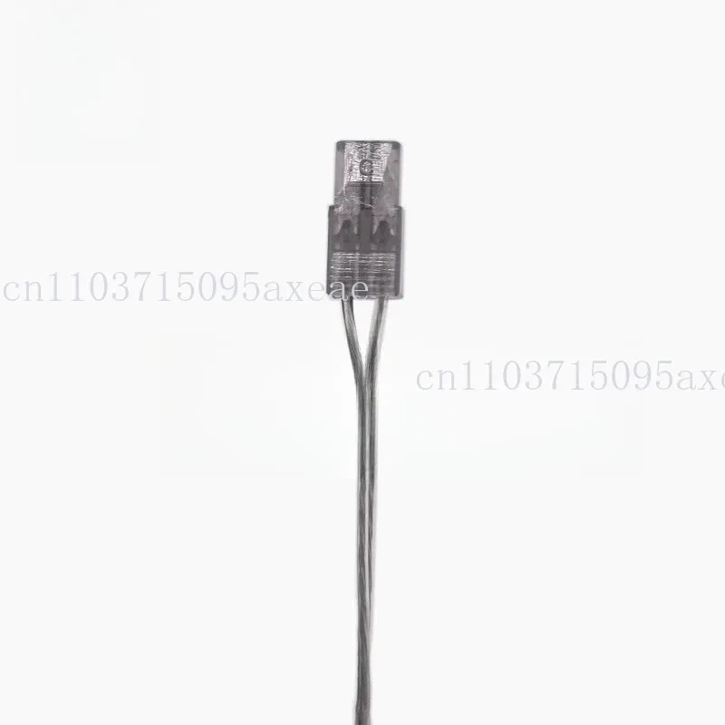 Фото Кабель для колонок Samsung HT-H5500K HT-H5530K HTD6730W №5