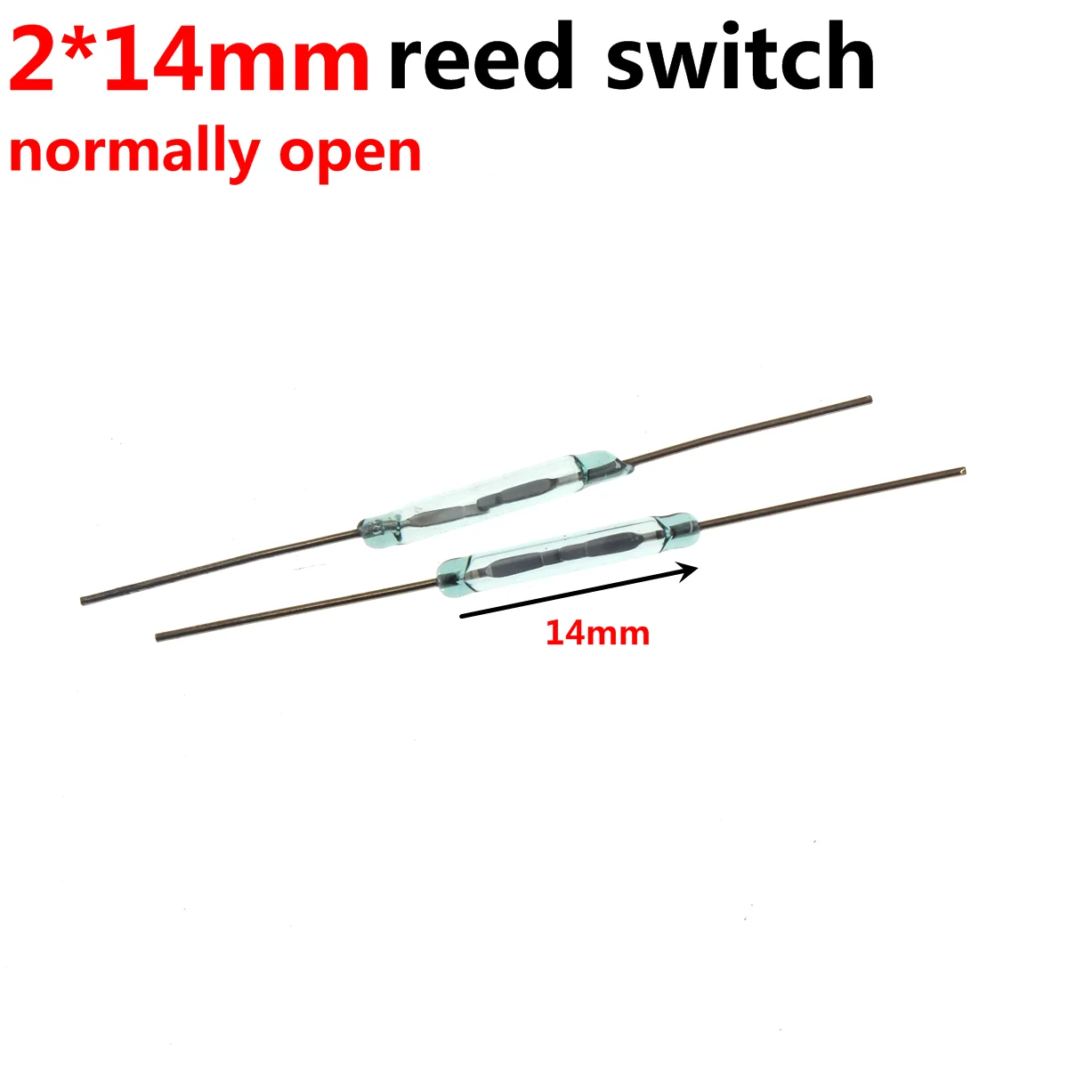 

Магнитный бесконтактный переключатель GPS-23, набор из 10/5 штук, Hongqichip