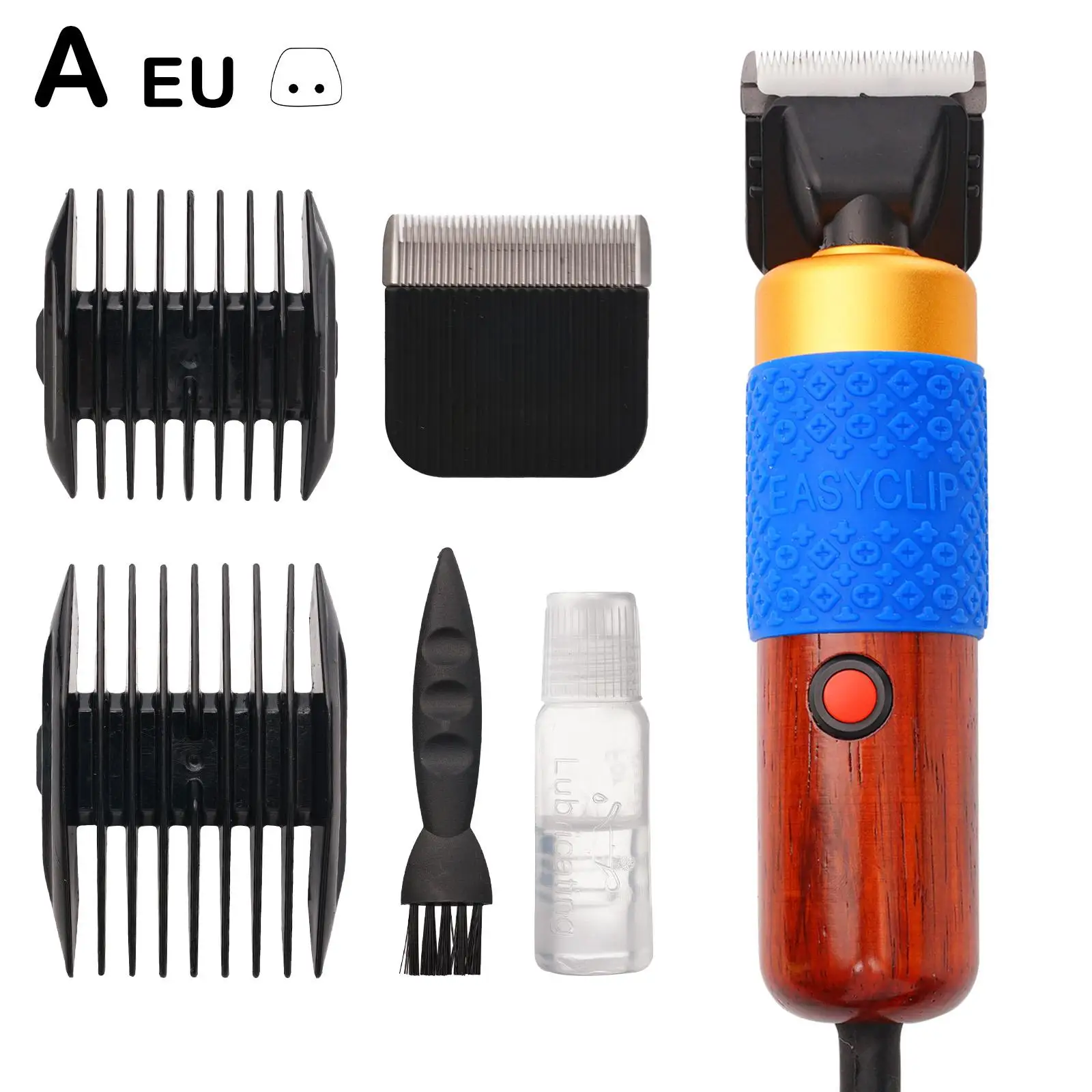 

Cut Pile Rug Cutting Machine Electric Carpet Weaving Noise Low Flocking Trimmers Pet Trimmer Shaver Hair Grooming X6E7