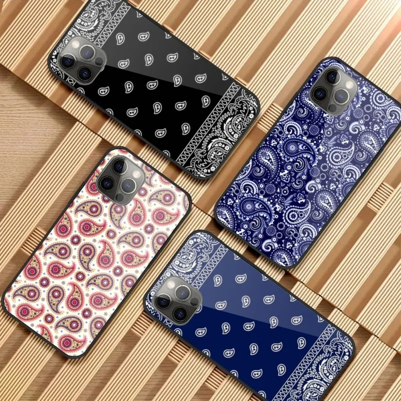 

Чехол для iPhone 14 13 12 11 XS X 8 7 6 Plus Mini Pro Max SE 2022