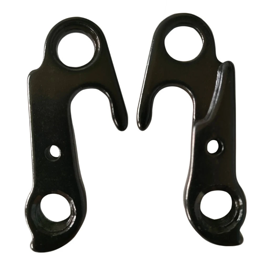 

2023 New Cycling Accessories Hanger Rear Derailleur For GT Kinesis Aluminum Alloy Bicycle Replace Parts Extender