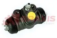 

AJ2050 brake cylinder for ACCENT ERA RIO 1.4 GL GLS GL