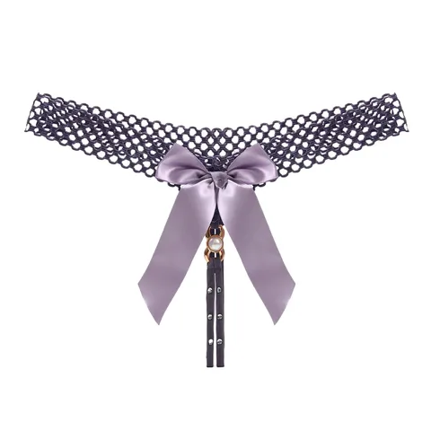 Қысқа юбкадағы аналь Менің бетіме порно банка отырды