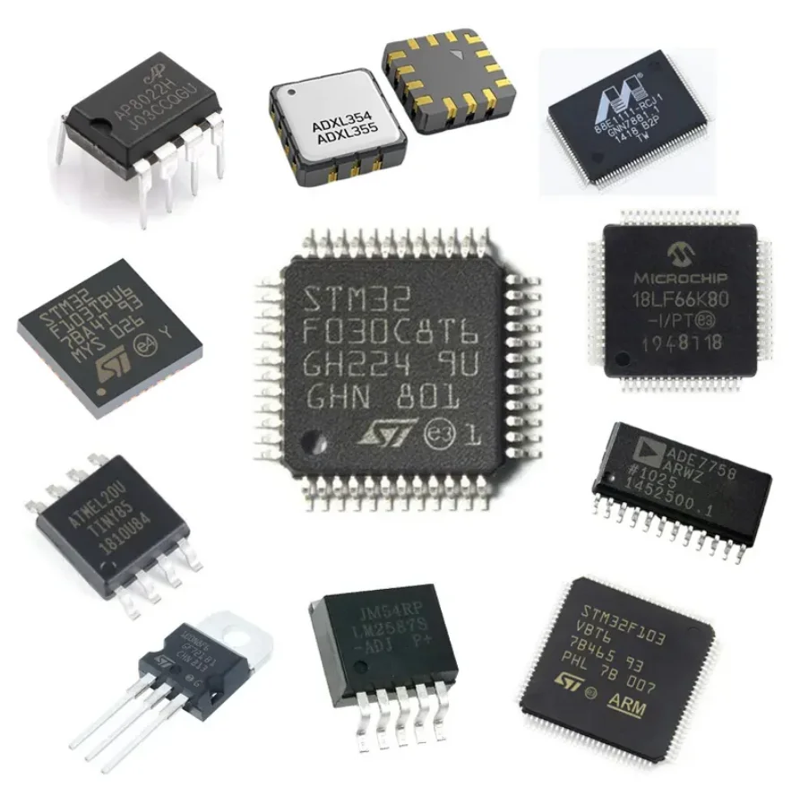ATMEGA88A ATMEGA88 ATMEGA88PA ATMEGA328P ATMEGA168-20PU ATMEGA88V ATMEGA168PA-PU Новинка MCU DIP-28