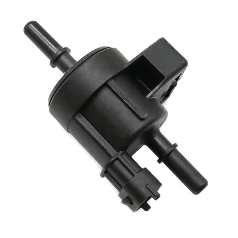 

Canister Purge Control Solenoid-Vapor Solenoid for 55567453 0280142495 214-2317