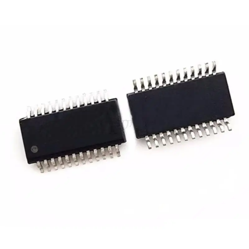 

(10piece)100% New TLC59281 TLC59282 TLC59283 TLC59284 TLC59281DBQR TLC59282DBQR TLC59283DBQR TLC59284DBQR sop-24 Chipset