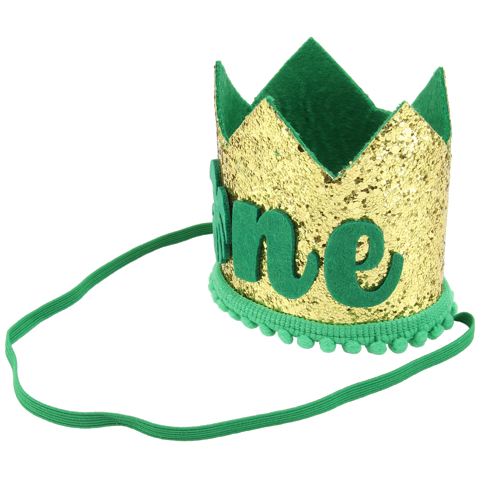 

Infant Bunting Jungle Animal Themed Hat Decorations First Birthday Hat Decoration Hat Child