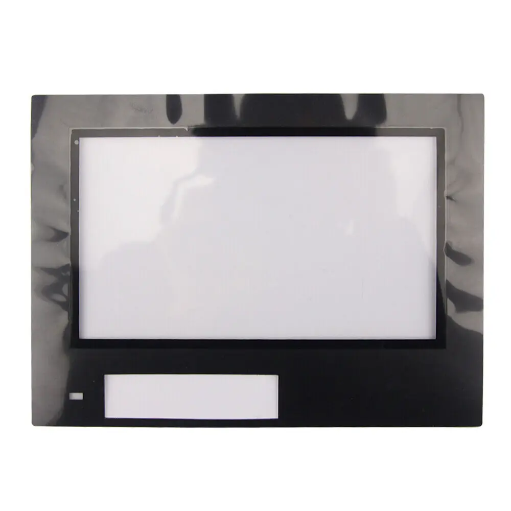 

7inch for KEYENCE VT5-W07 VT5-W07M Protective Film Overlay