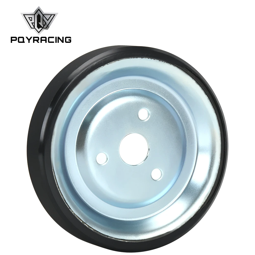 

Шкив водяного насоса двигателя автомобиля для Mini Cooper R55 R56 R57 R59 R60 R61 Замена 11517545958 11517571012 11517619020 120459