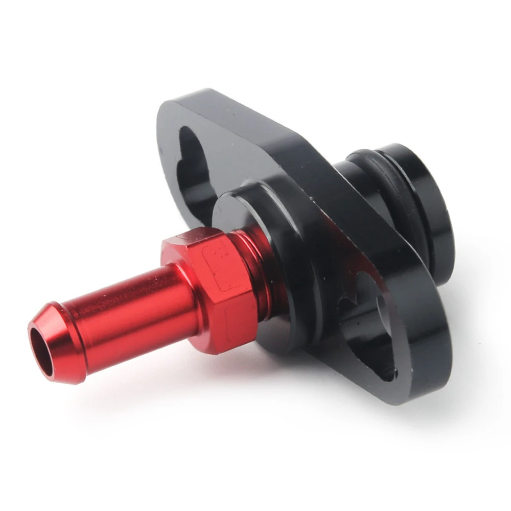 

Адаптер регулятора давления топлива FPR для Honda Mitsubishi Toyota