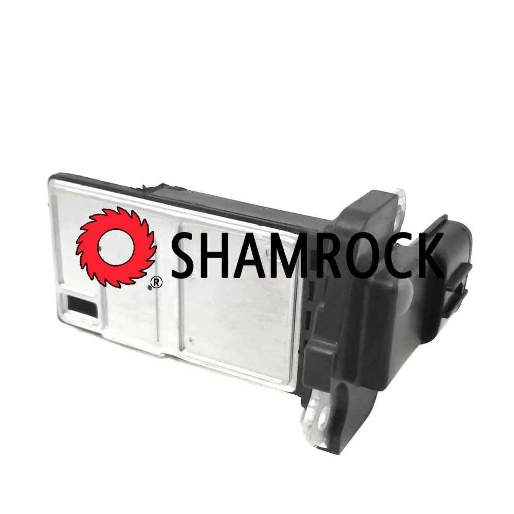 Расходомер воздуха MAF sensor OEM AFH70M-40 AFH70M40 8-97601967-0 8976019670 19351 U09005AFS Iisuzu D-Max Rodeo - купить по