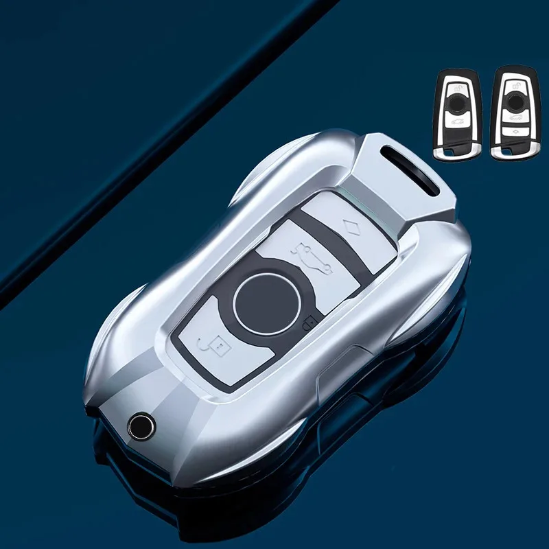

Подходит для BMW Keycase X 1 2 3 4 5 6 7 серии i3 i5 F10 11 20 30 31 34 36 40 E36 39 46 60 61 цепочка для ключей автомобиля BMW