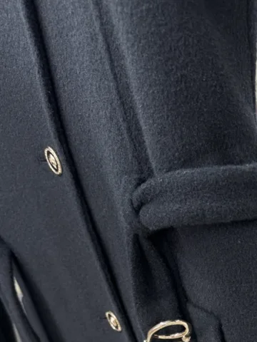 SHENGYAO женская ветровка без воротника