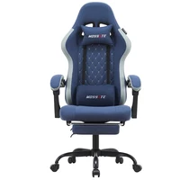 Компьютерное кресло#2