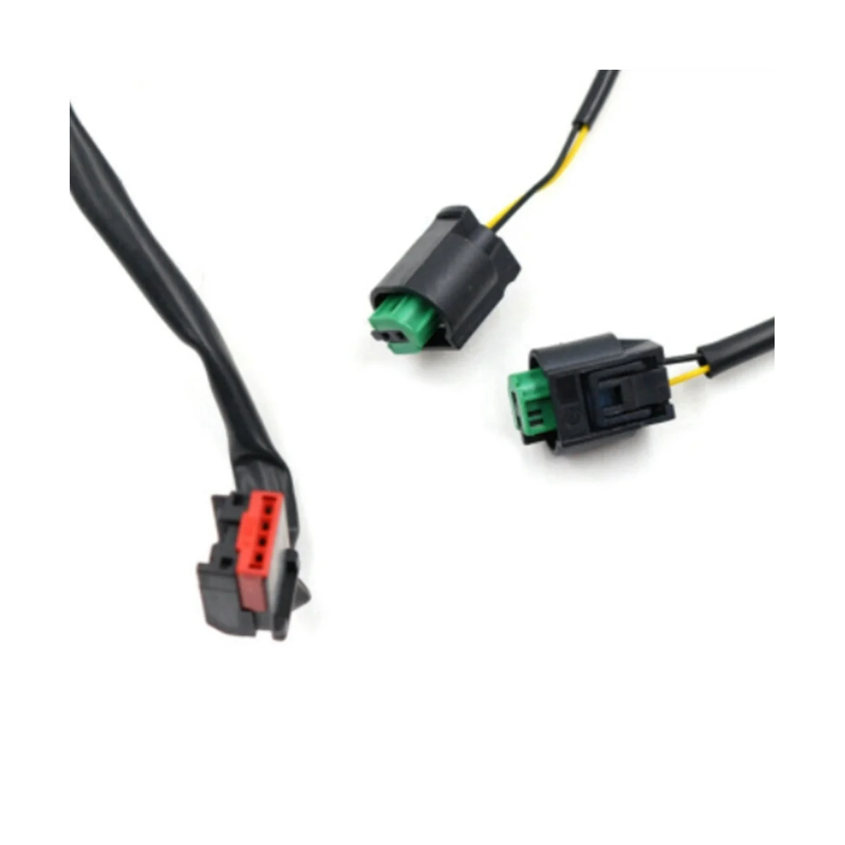 LR020997 переключатель багажника Переключатель блокировки Авто для Land Rover