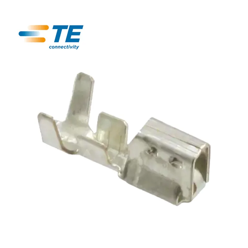 

200 шт., оригинальный коннектор 1744144-1 от TE