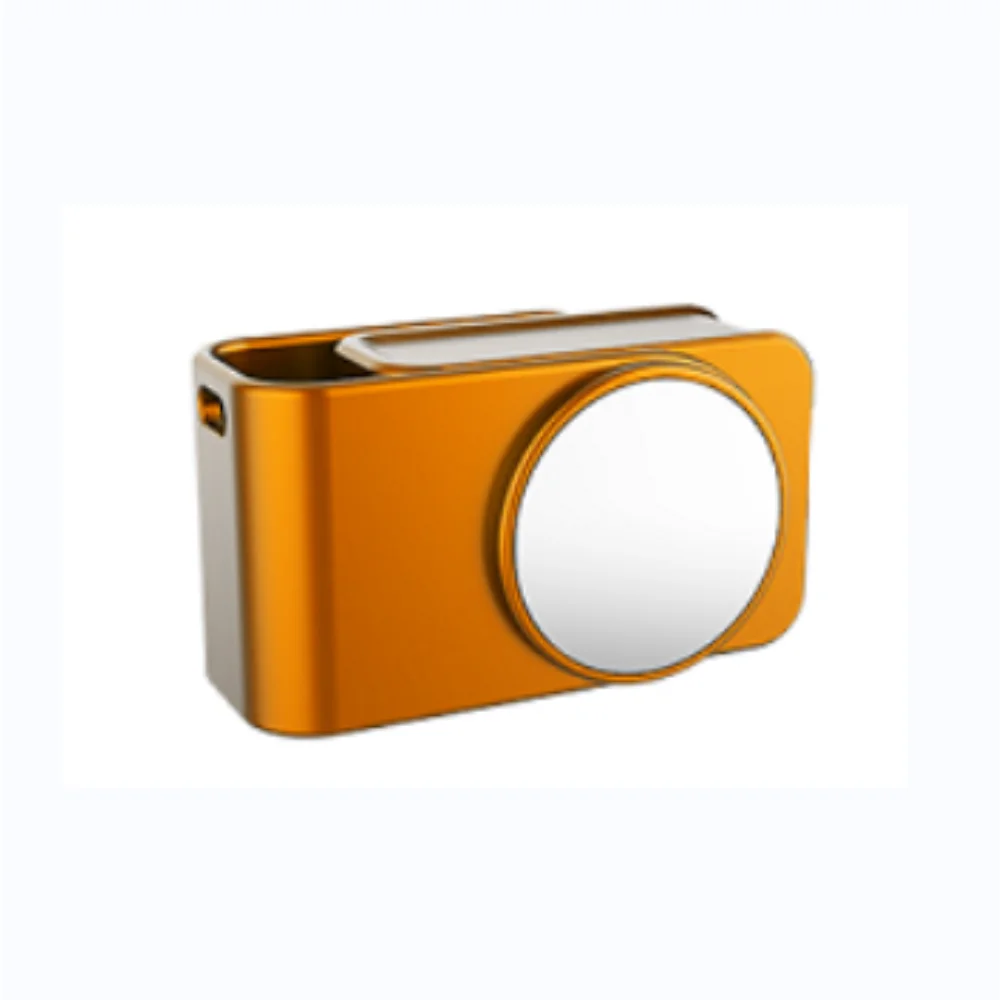 

Phone Thermal Camera PCB Detection 240*180 Cheap Price