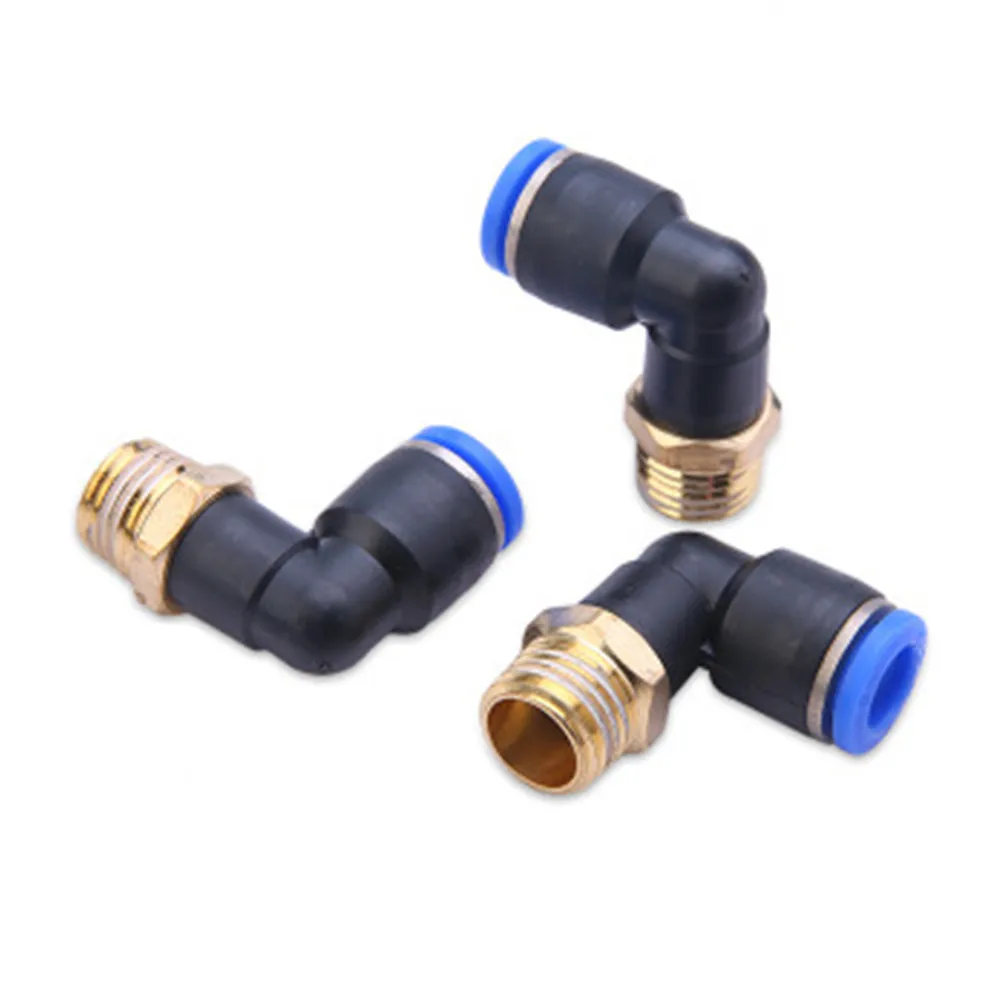 

1/8 L Fitting 8PCS 8mm Changer Machine For Coats Tire Practical Replacement