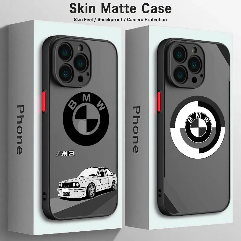 

Чехол для телефона BMW-Coupe для iPhone 14 13 11 12 Pro Max Mini XR XS X 7 8 Plus