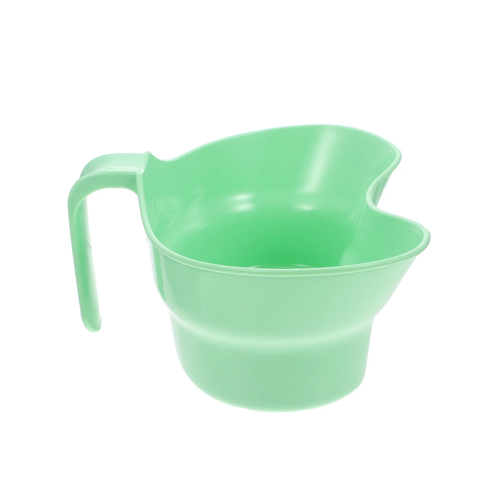 Чашка для зубной пасты чистка зубов мытье зубные щетки детей аксессуары ванной