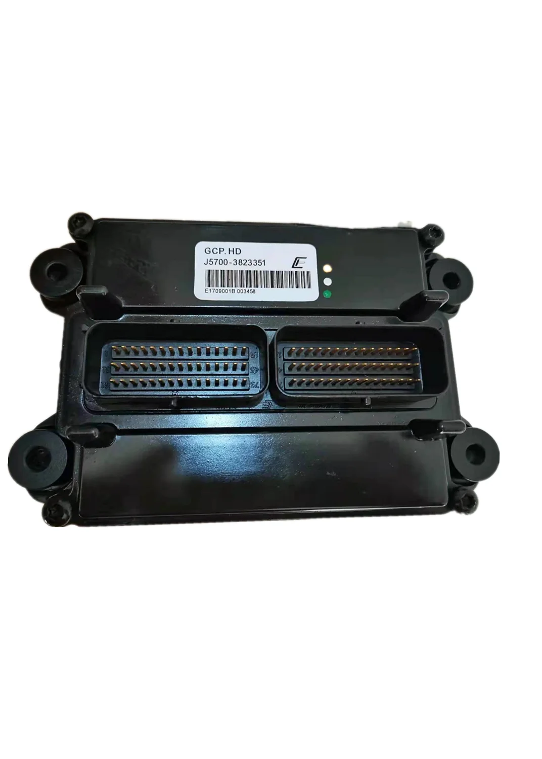 Электронная сигарета из нефрита электронная модуль управления схемой 6896