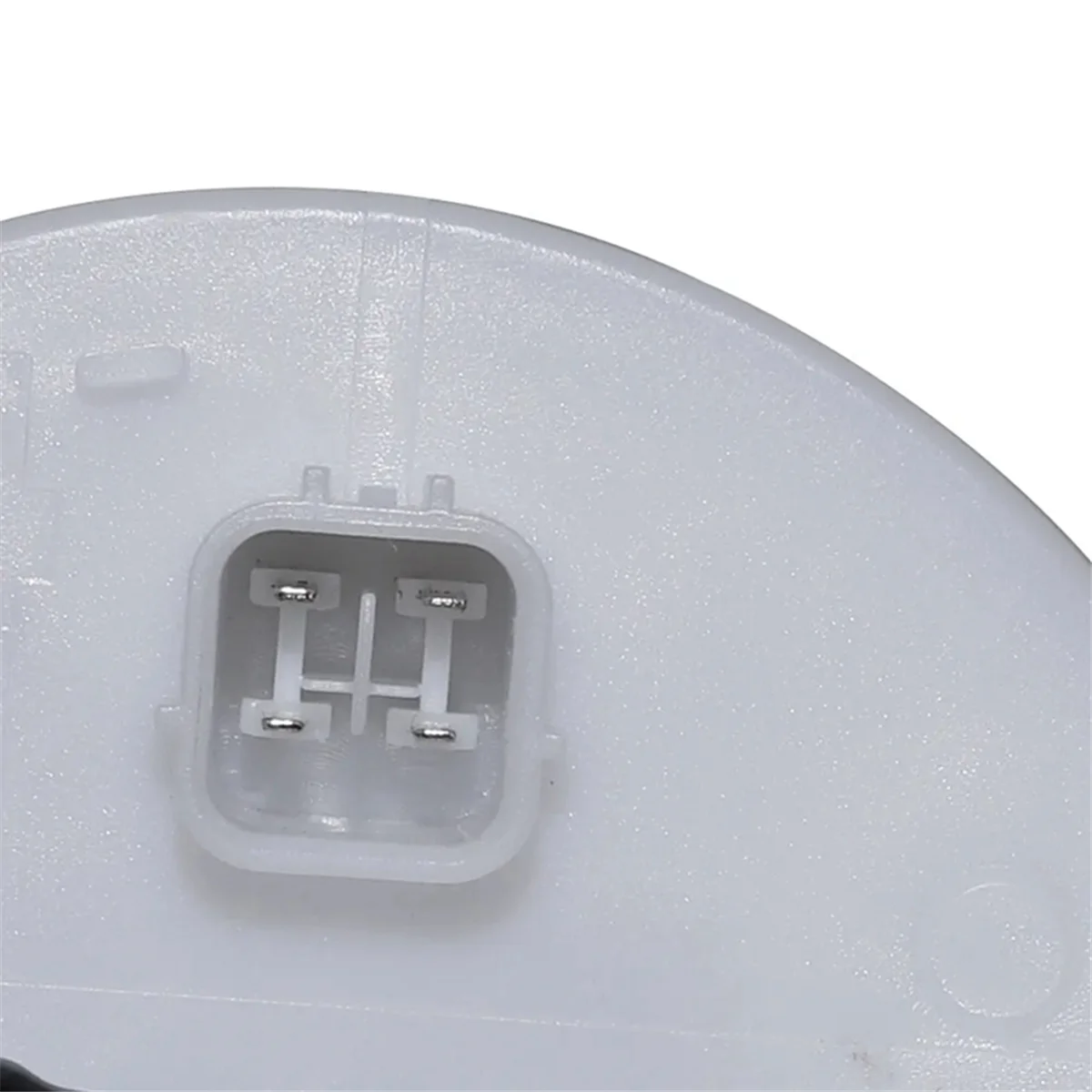 Электрический топливный насос в сборе для Honda CR-V CRV 2.0L 2.4L 2007-2011 17048-SWE-T00 17048-SWE-T01