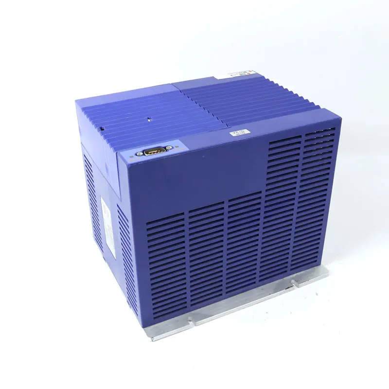 Золотой продавец использовал низкую цену технологии хорошо подходит для