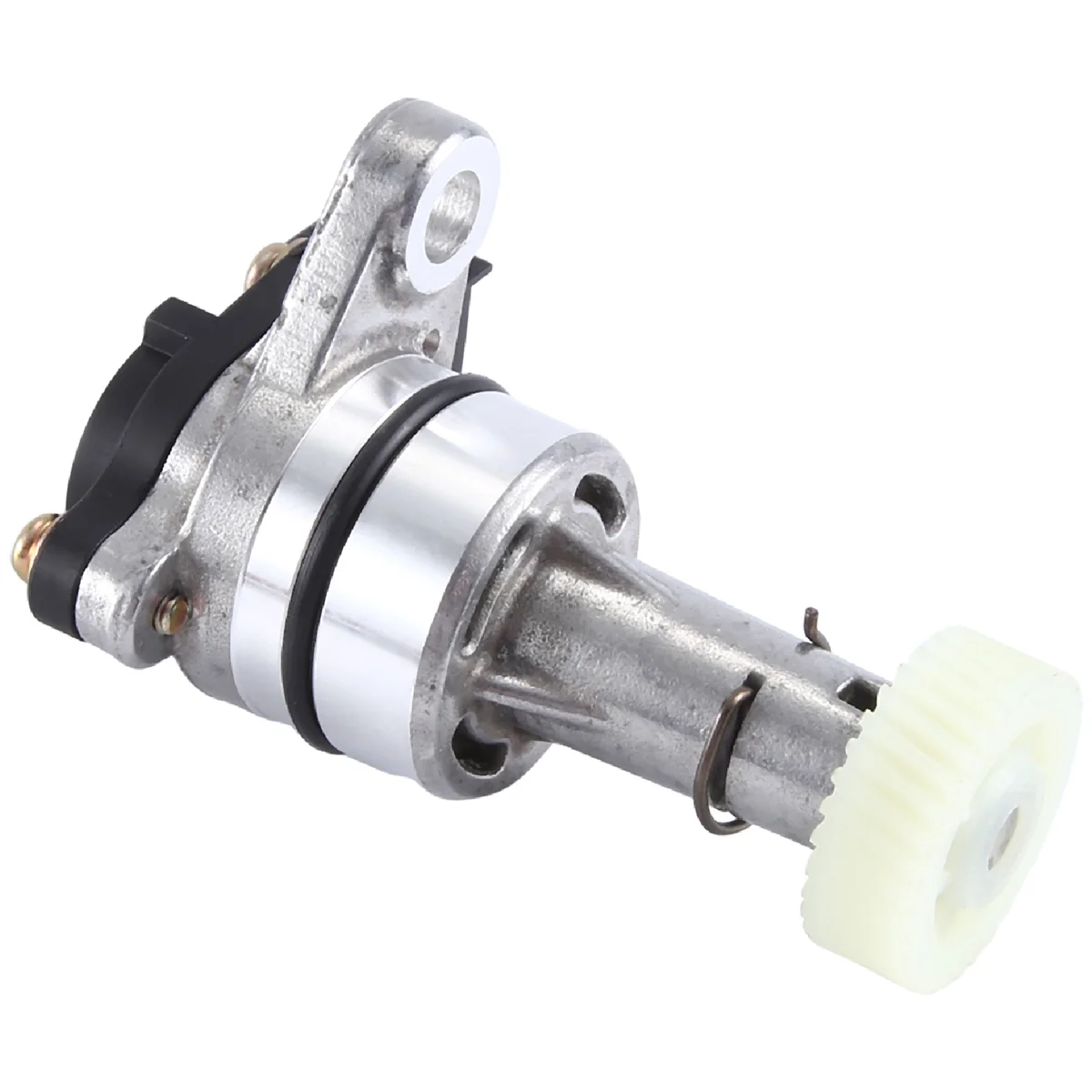 83181-24060 83181-24070 датчик скорости передачи с шестерней для Lexus IS300 SC300 Toyota 4runner Pickup