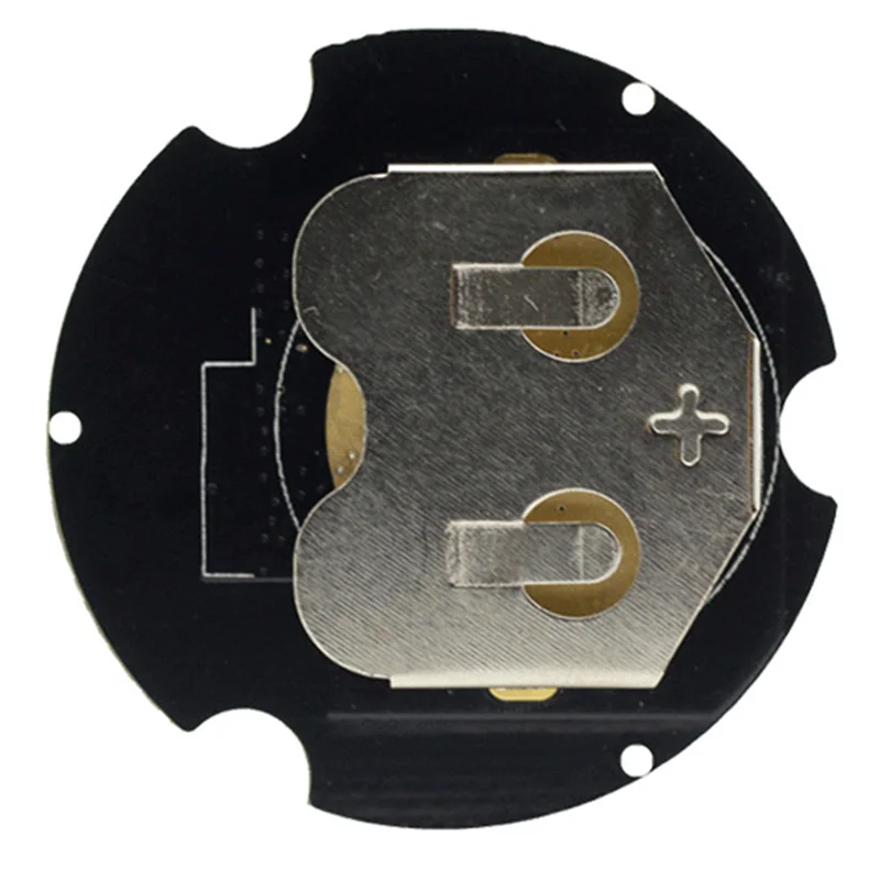 Bluetooth-маячок NRF51822 Ibeacon Eddystone