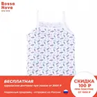 Майка для девочки 