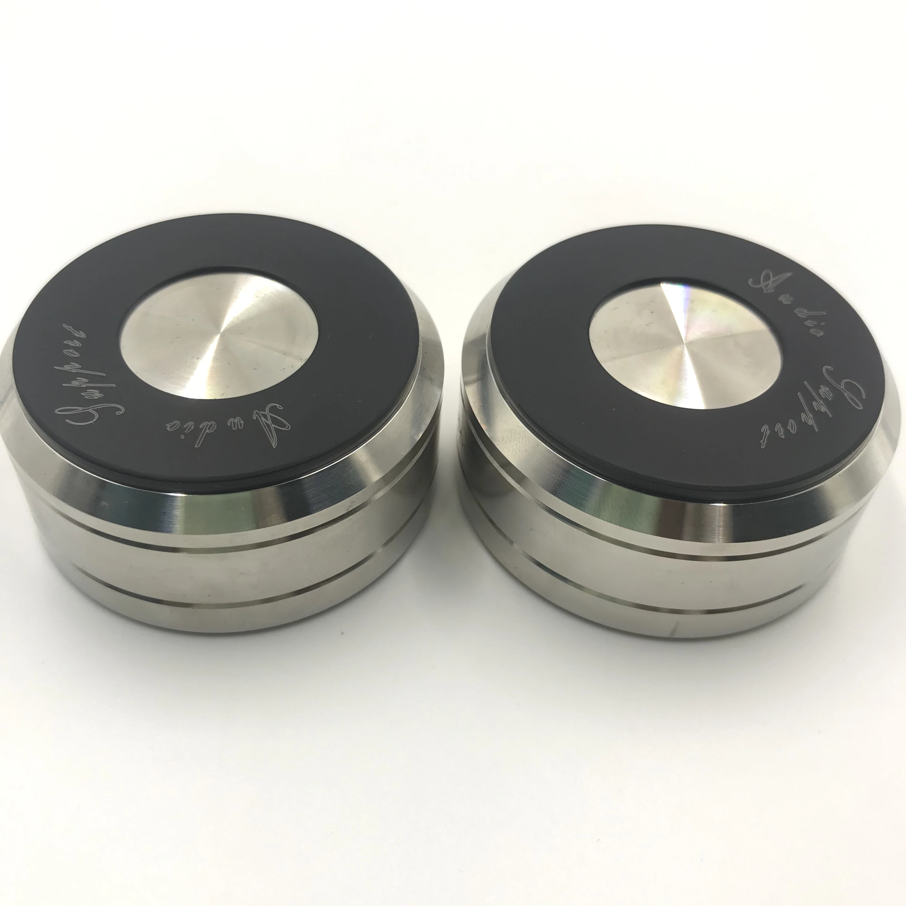 Амбушюры для наушников AS-801