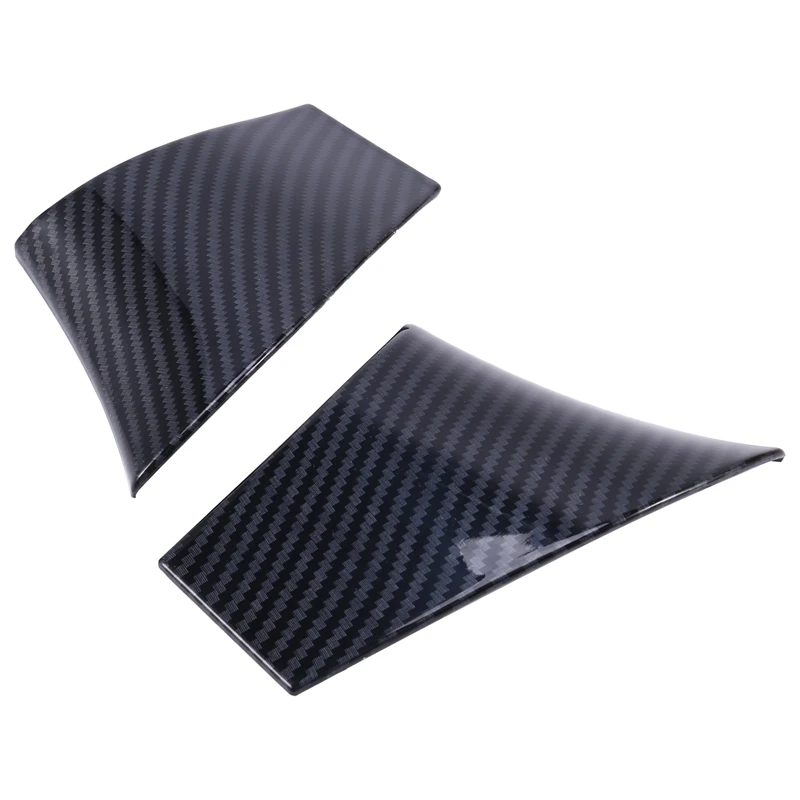 Автомобильная ручка переключения передач Панель подлокотник крышка