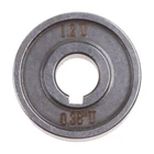 Сварочный питатель, рулон V U nurl Groove 0,6 мм 0,8 мм 1,0 мм, размер 30x10x10 мм для стального алюминиевого флюса, шнур, трос, Фотолюминесцентная проволока 37ME