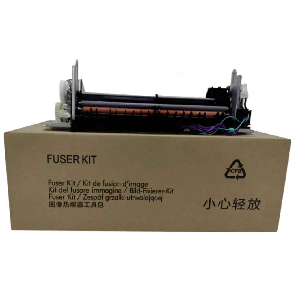 Оригинальный нагревательный элемент для принтера HP LasrJet Pro 300 400 M351 M451 M351a M451nw M451dn