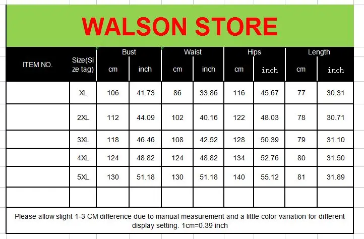 Пикантный комбинезон с V-образным вырезом и принтом для женщин весна-лето 2022
