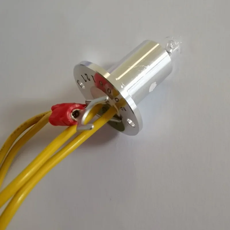 CS-T240 CS300/400/600/800 12V20W биохимический анализатор