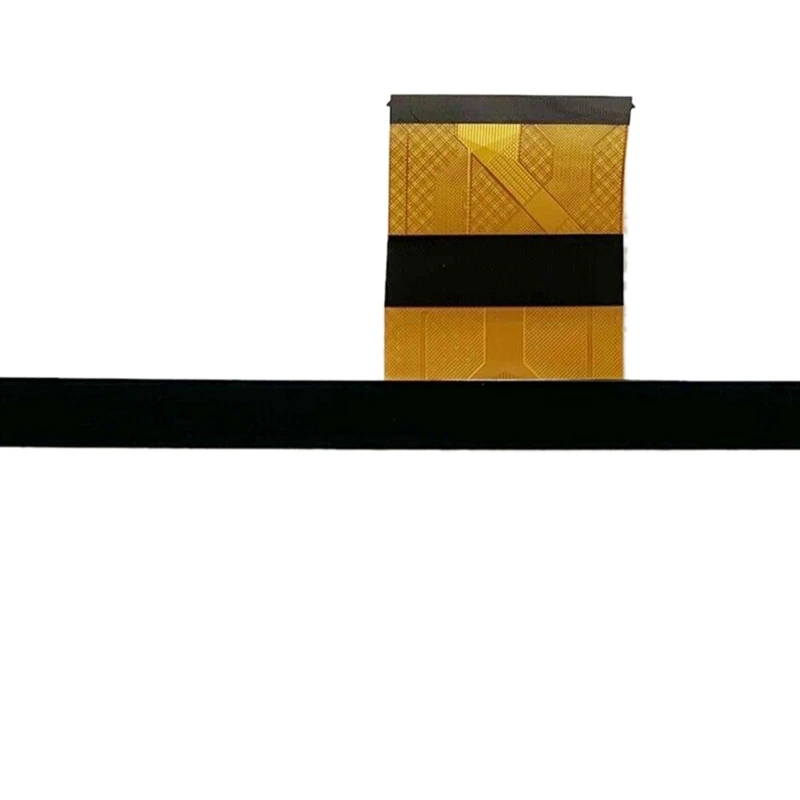 8-дюймовый дигитайзер сенсорного экрана для MITSUBISHI Outlander 20-22 8740A130 8740A040 2 ручки радио