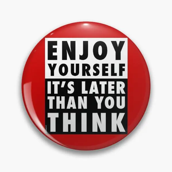 Наслаждайтесь самостоятельно потому что чем ты тонкая мягкая булавка на