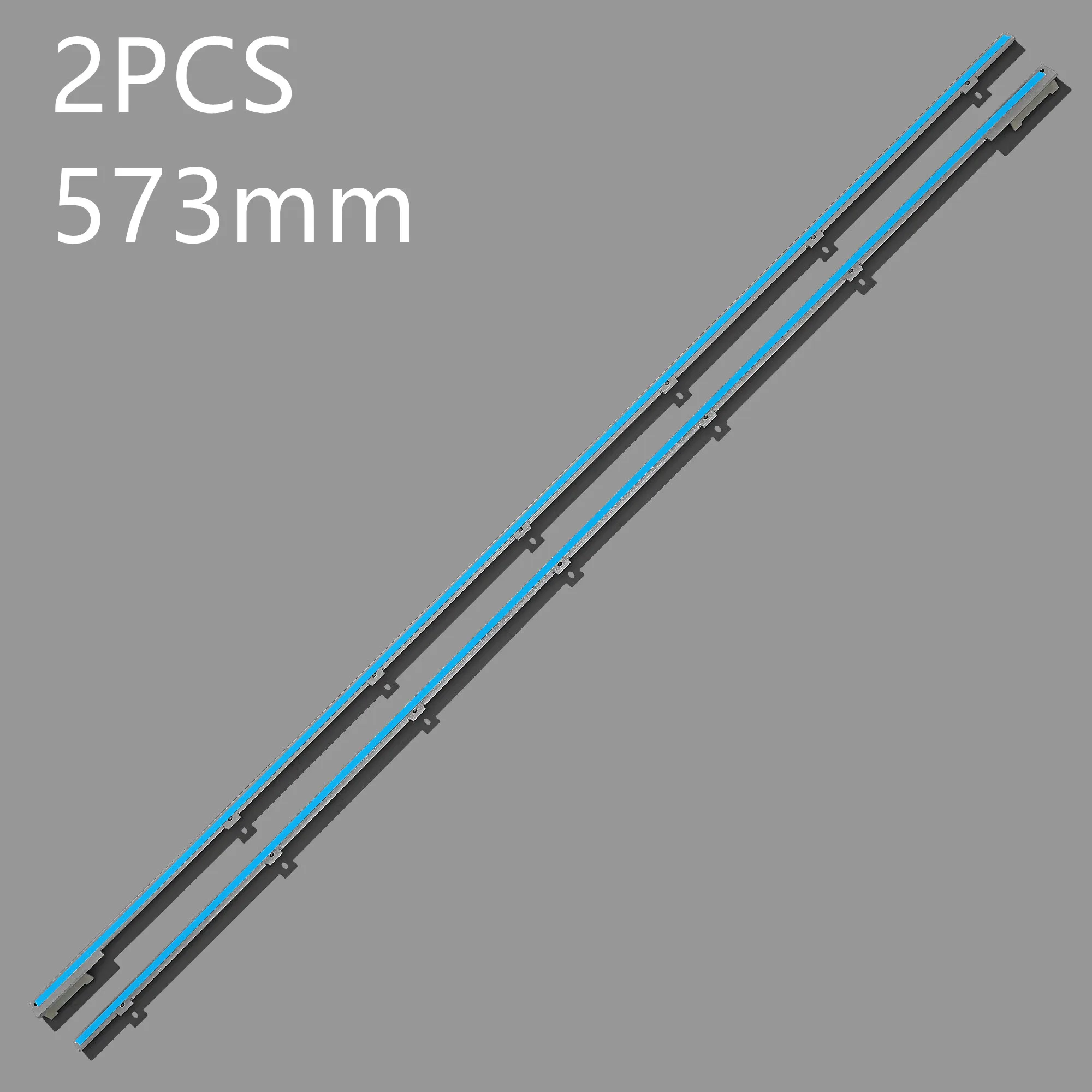 LED Backlight Lamp strip For Samsung 46