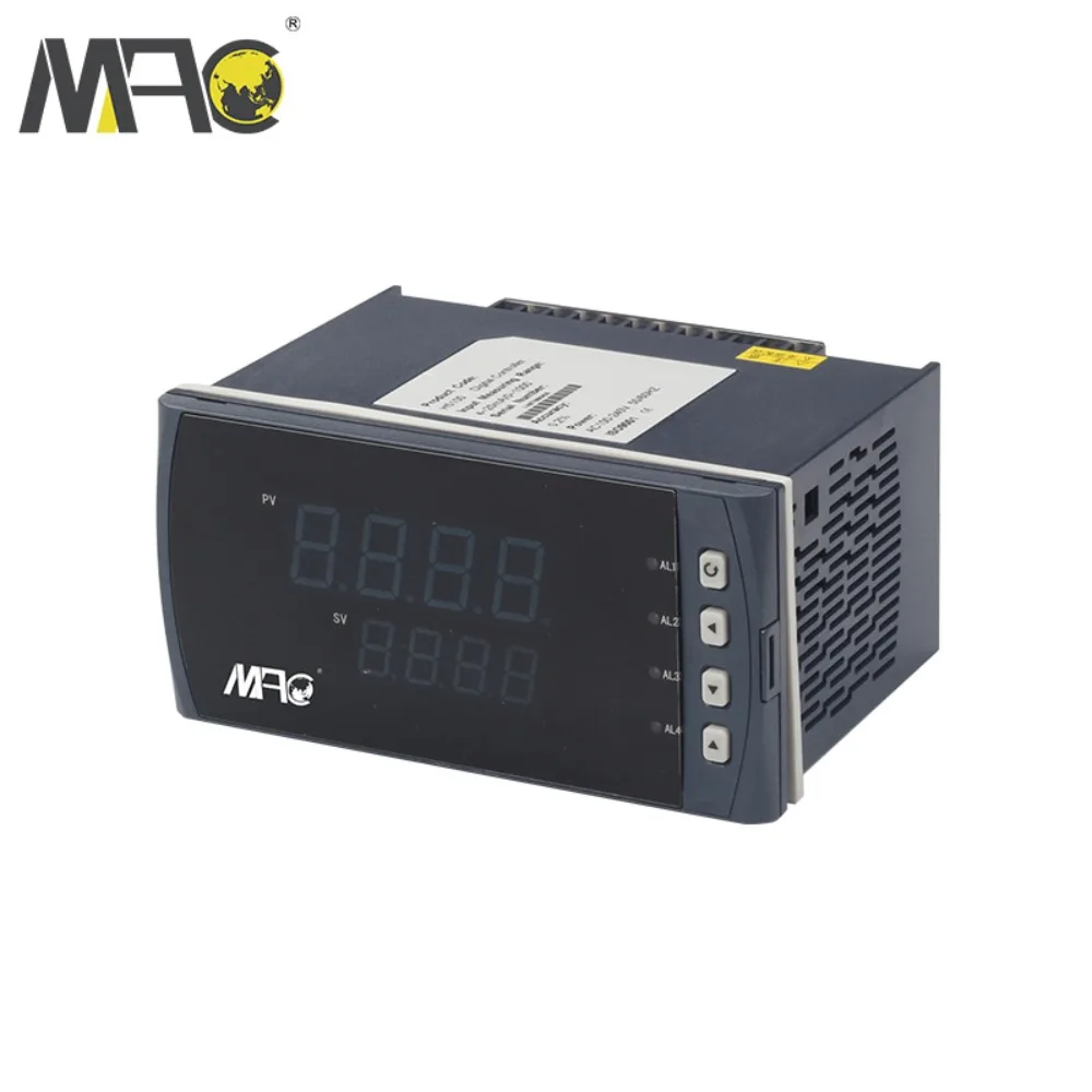 

Светодиодный дисплей Macsensor, контроллер цифрового дисплея, интеллектуальный инструмент