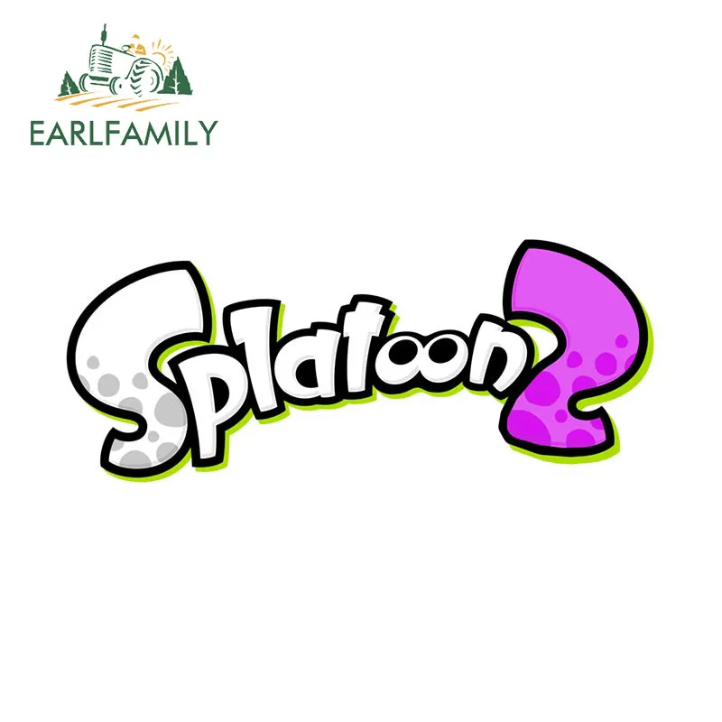 

EARLFAMILY 13 см x 5,4 см для защиты от царапин