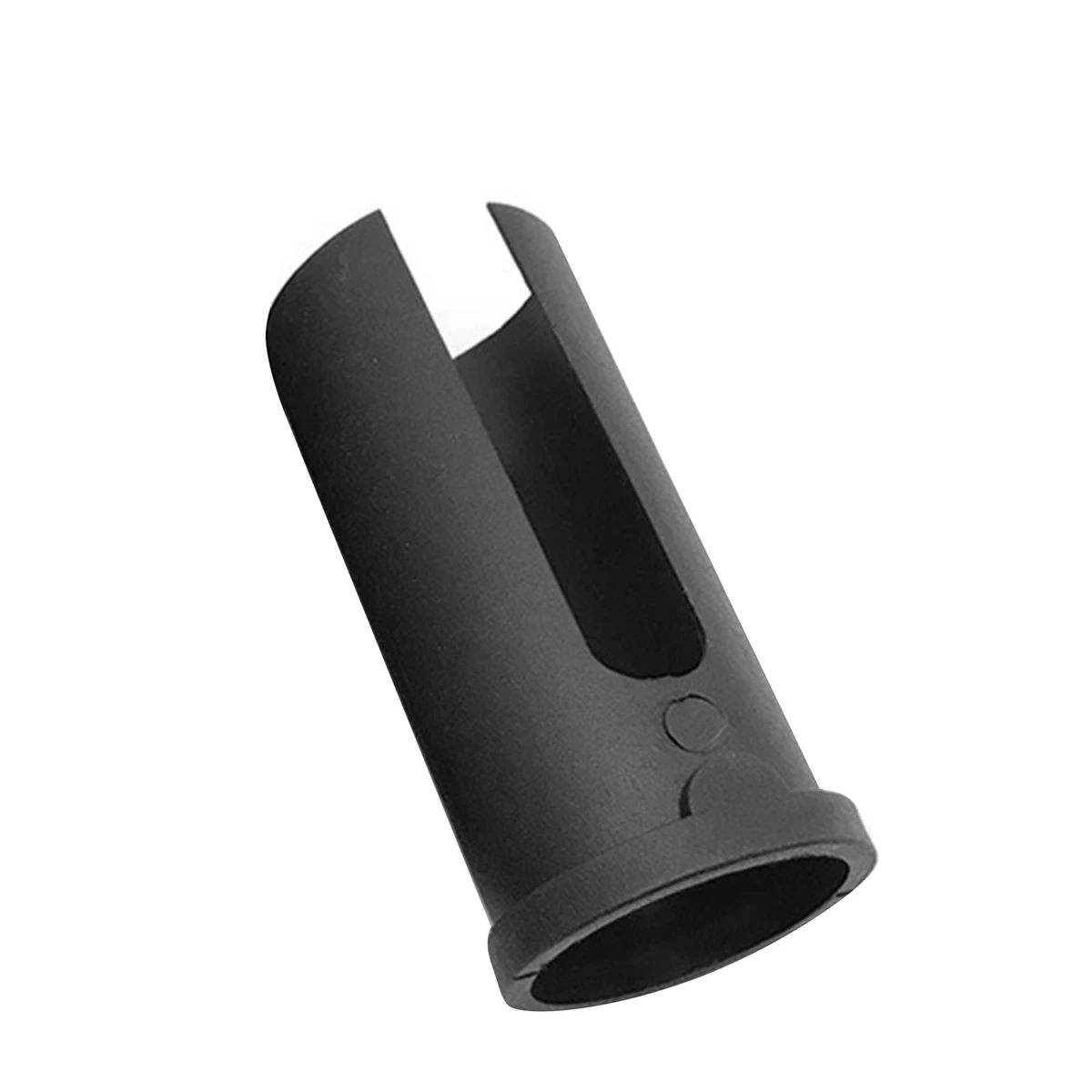 

Оборудование для фитнеса пластиковая запасная круглая труба, втулка, втулка для труб, втулка с полой втулкой, средний рукав, оборудование