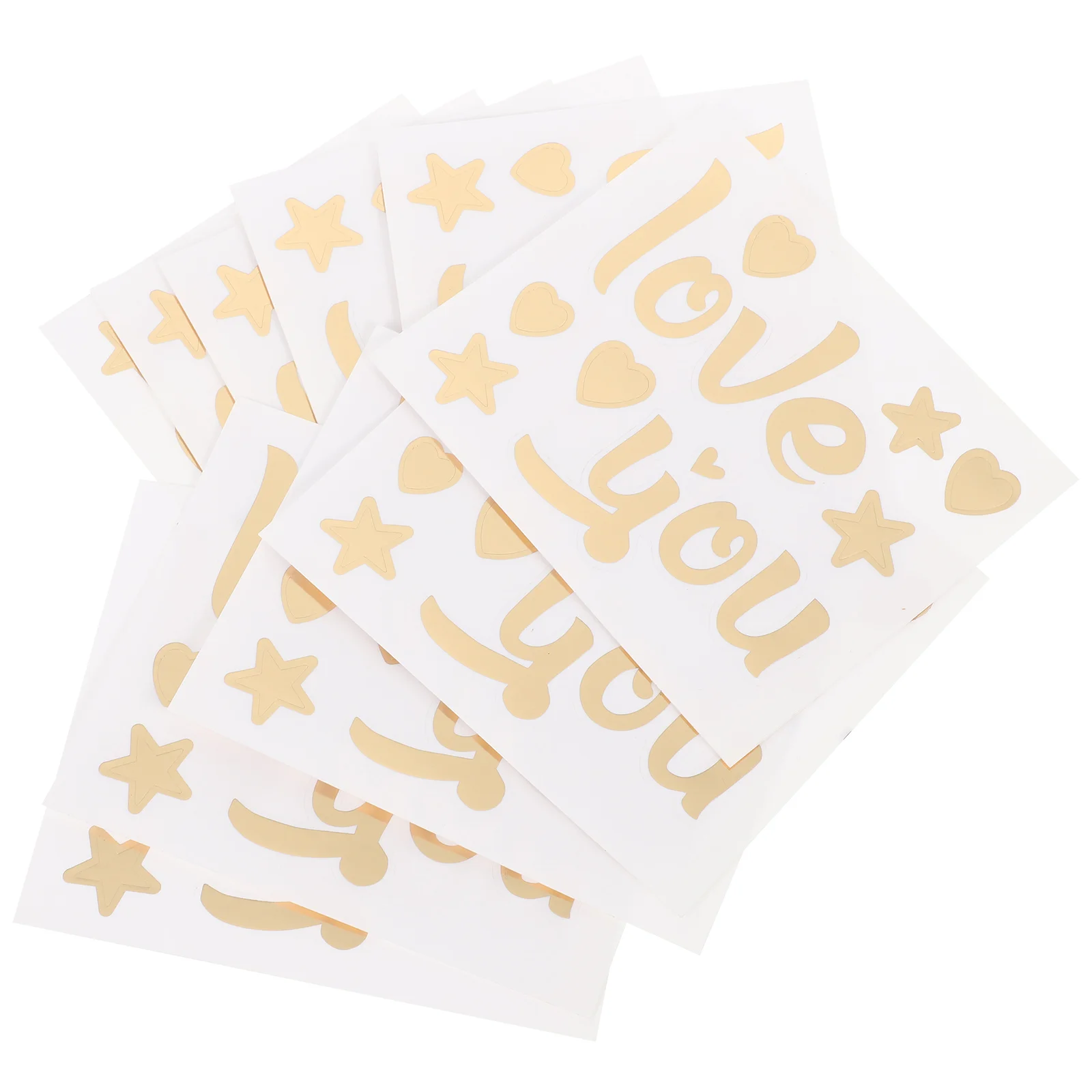 

Stickers Balloon Sticker Decals Wall Valentines Valentine Day Window Birthday S Heart Love Clings I You Diy Happy Decor Wedding