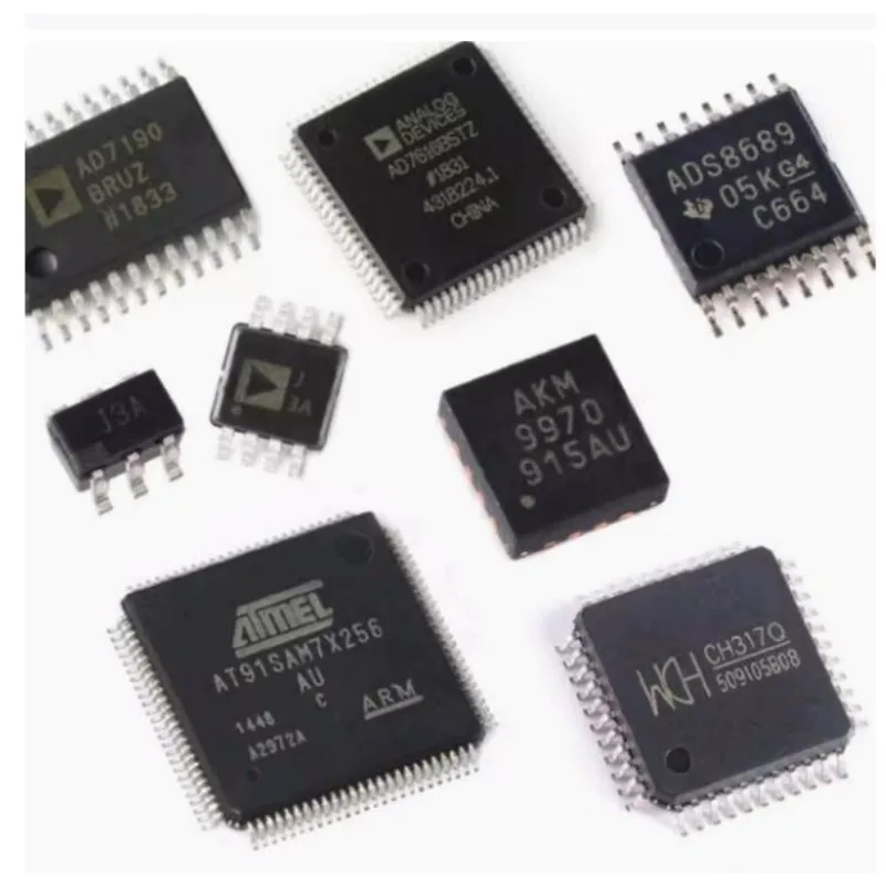 Фото 5 шт./лот DLS1U 5VDC 12VDC DEC электроакустическое устройство №3