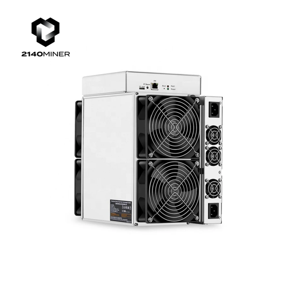 antminer s17pro