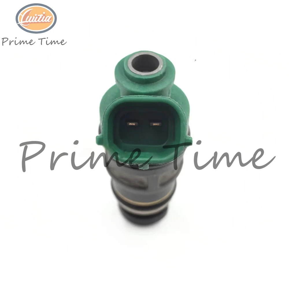 3 шт. топливная форсунка 15710-87J00 1571087 J00 Подходит для Suzuki DF40 DF50 1999-2010 гг.