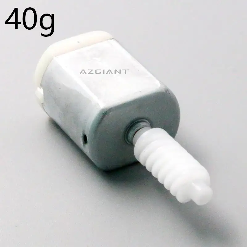 FC-280SB-16220 Привод дверного замка автомобиля Внутренний двигатель постоянного тока